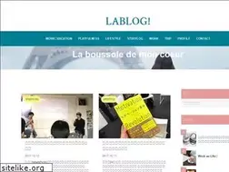 Sites similar to yuka-lab.com