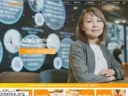 Sites similar to yuka001.com