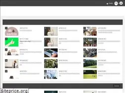 Sites similar to yuka3.jp
