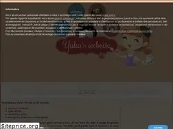 Sites similar to yuka88.altervista.org