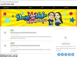 Sites similar to yukaberrypng.com