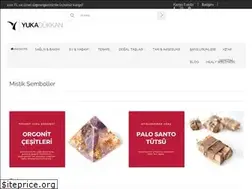 Sites similar to yukadukkan.com