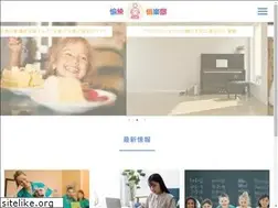 Sites similar to yukai-club.jp