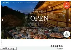Sites similar to yukai-r.jp