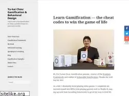 Sites similar to yukaichou.com