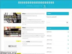 Sites similar to yukaka.space