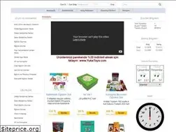 Sites similar to yukakids.com