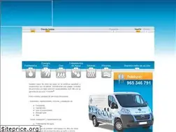 Sites similar to yukane.es