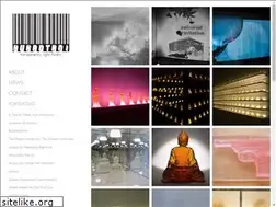 Sites similar to yukaotani.com