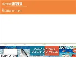 Sites similar to yukapet.com