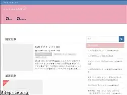 Sites similar to yukapin.com