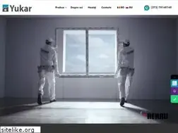 Sites similar to yukar.md