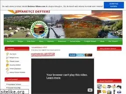 Sites similar to yukaridugencilikoyu.tr.gg