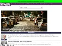 Sites similar to yukarigame.net