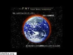 Sites similar to yukarimedia.com