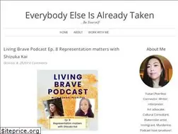 Sites similar to yukaripeerless.ca