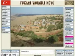 Sites similar to yukariyabanli.50webs.com