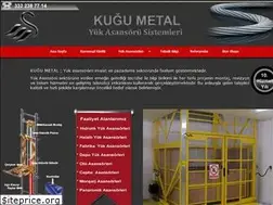 Sites similar to yukasansoru.name.tr