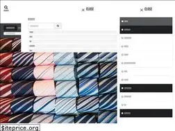 Sites similar to yukashikihito.jp
