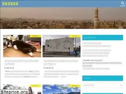 Sites similar to yukashikisekai.com