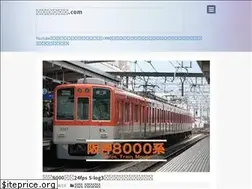 Sites similar to yukasita-movie.com