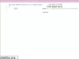 Sites similar to yukaskin.com
