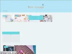 Sites similar to yukastyle.net