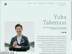 Sites similar to yukatakemon.com