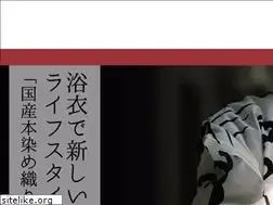 Sites similar to yukatakisen.com