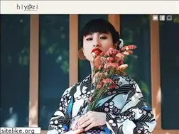 Sites similar to yukataya-hiyori.com