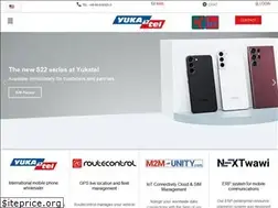 Sites similar to yukatel.com