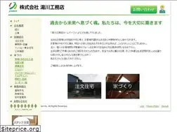 Sites similar to yukawa-act.jp