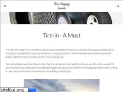 Sites similar to yukayekemanicato.weebly.com