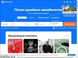 Sites similar to yukaz.ru