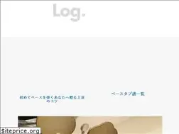 Sites similar to yukbass.com