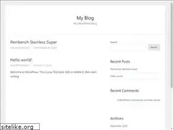 Sites similar to yukbeli.online