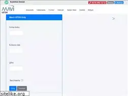 Sites similar to yukbildir.com