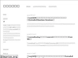 Sites similar to yukblog.net