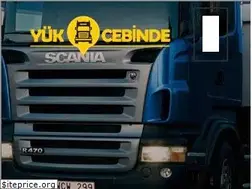 Sites similar to yukcebinde.com