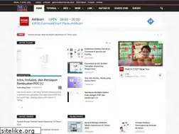 Sites similar to yukcoding.id