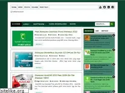 Sites similar to yukdownload.com