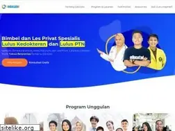 Sites similar to yukeducate.com