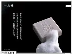 Sites similar to yukei.jp