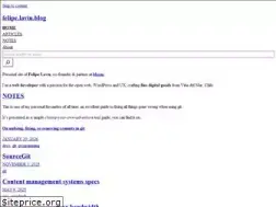 Sites similar to yukei.net