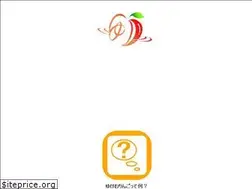 Sites similar to yukemuringo.com