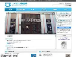 Sites similar to yuken-jp.com