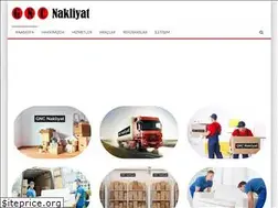 Sites similar to yukesyatasima.com