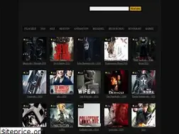 Sites similar to yukfilmizle.com