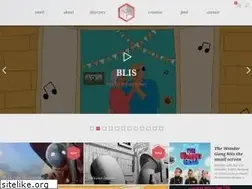 Sites similar to yukfoo.net