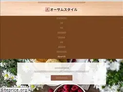 Sites similar to yukhd.com